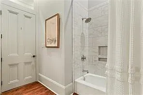 1221 Napoleon Ave #A — Photo 9