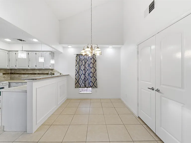 12503 Newbrook Dr — Photo 5