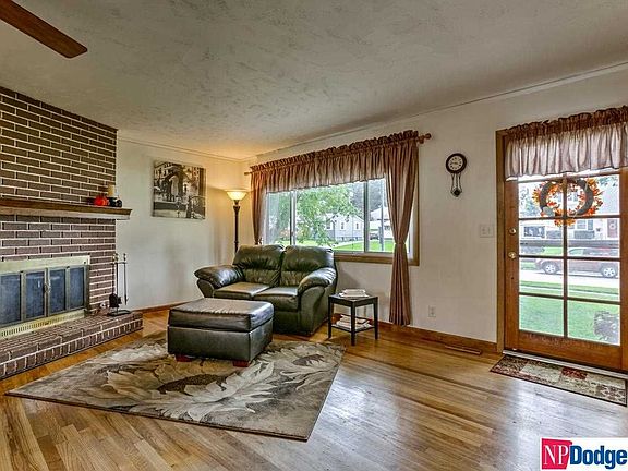 4th image of 12506 B St