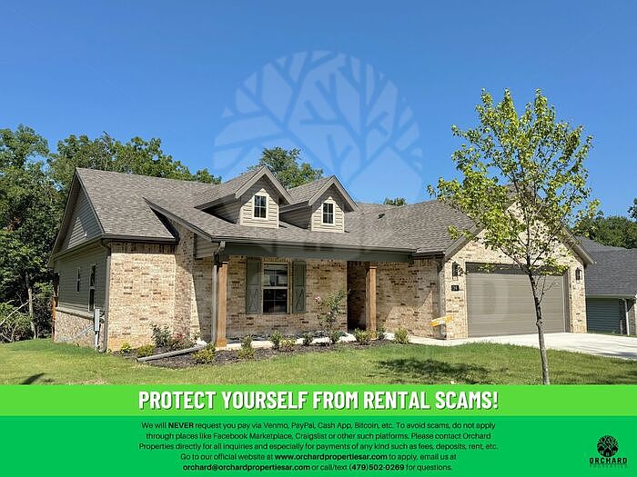 1st image of 34 Birsay Cir