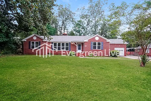 2732 Ashley Ave Photo 1 2732 Ashley Ave Photo 1