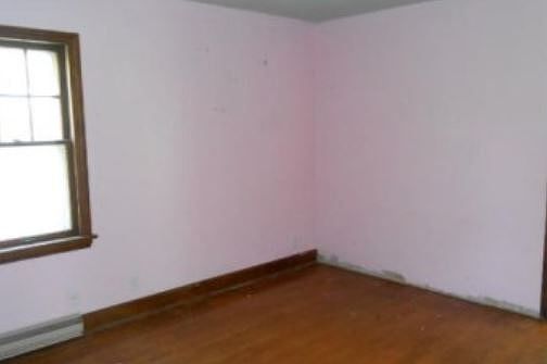 3rd image of 435 E Main St