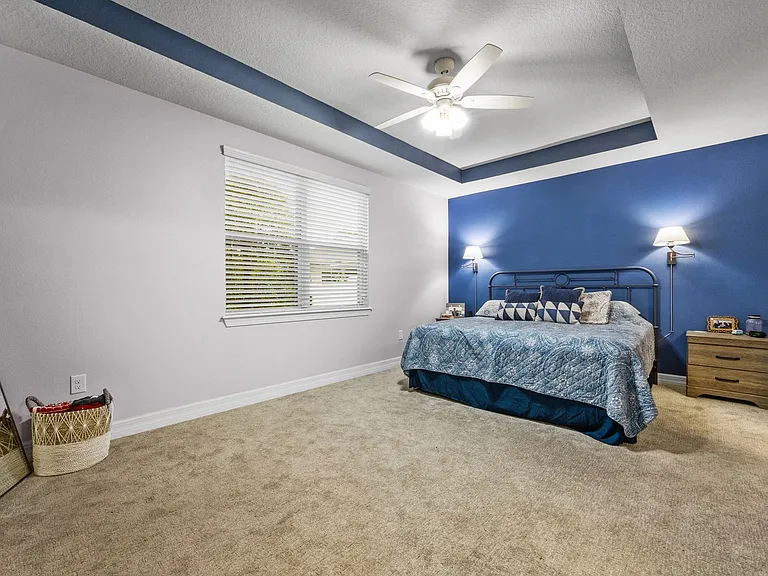 384 Los Alamos St — Photo 21