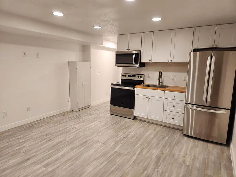 13142 S Bilston Ln — Photo 2