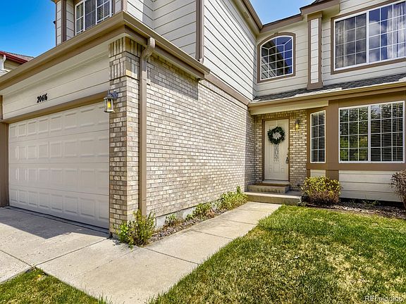 4th image of 20416 Brookdale Lane