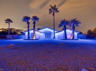 6530 Bradley Rd, Las Vegas, NV 89131