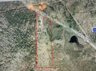 Coosa Valley, Talladega, AL 35160