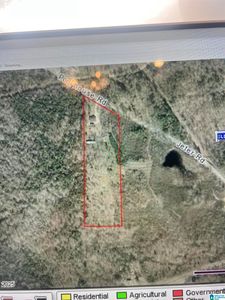 407 Jeter Rd, Talladega, AL, 35160