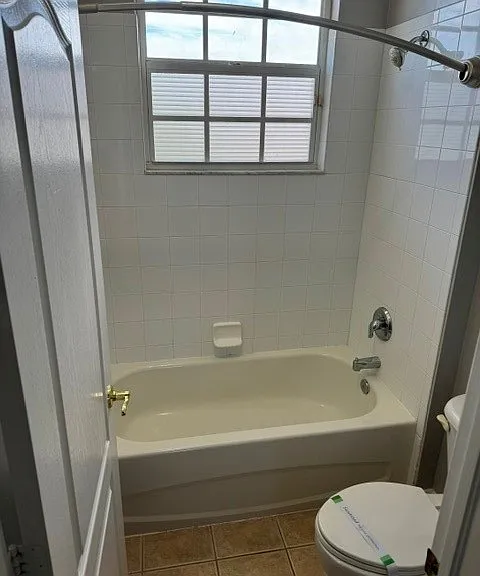9139 Spring Mountain Way — Photo 18