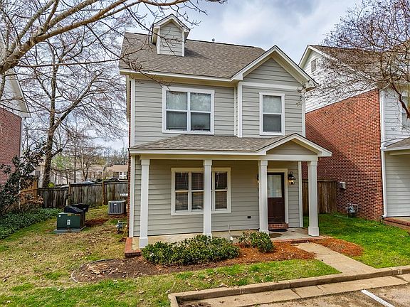 2nd image of 951 Frontage Rd Unit 10