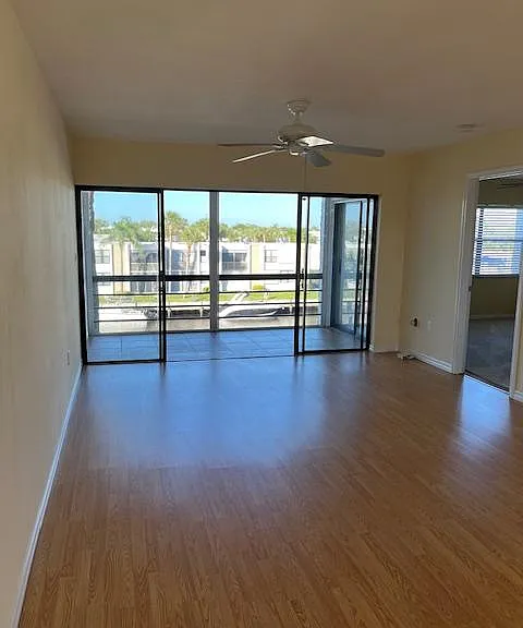 1950 SW Palm City Rd #3303 — Photo 7