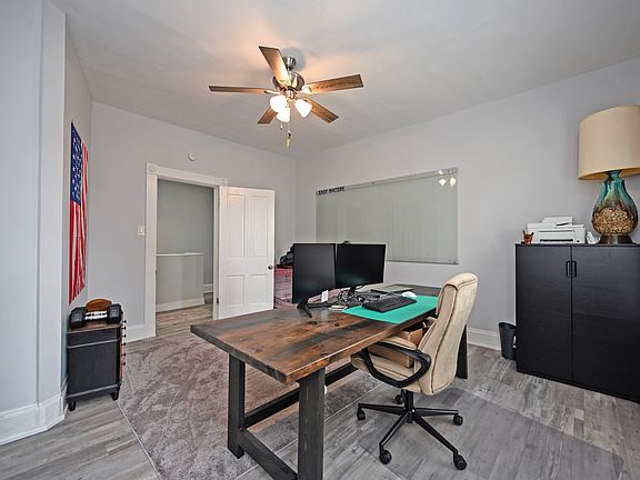 3rd image of 4704 Whetsel Ave