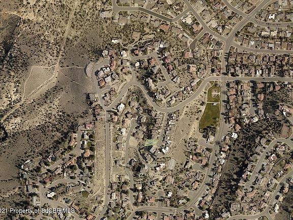 3rd image of 4209 Sedona Ct