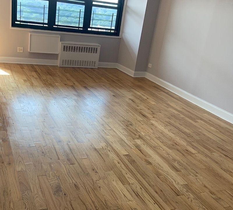 2nd image of 801 Neill Ave APT 20B