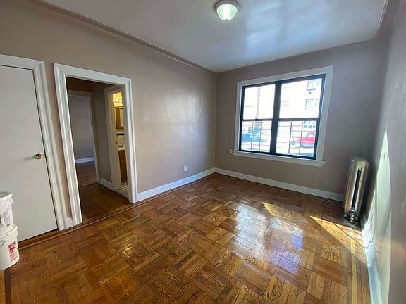 2nd image of 2600 University Ave #1B