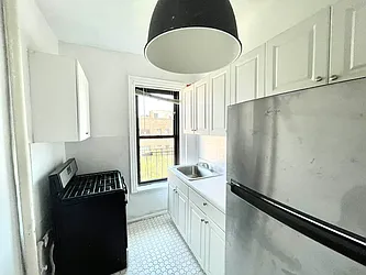 Rented by Pear NYC LLC