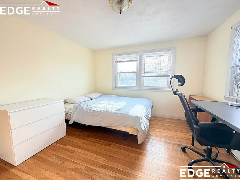 94 Nottinghill Rd #2 — Photo 9
