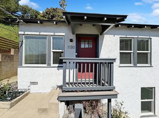 1128-32 Sassafras St #1130, San Diego, CA 92103