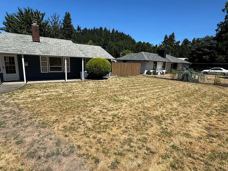 9111 NE Tillamook St — Photo 3