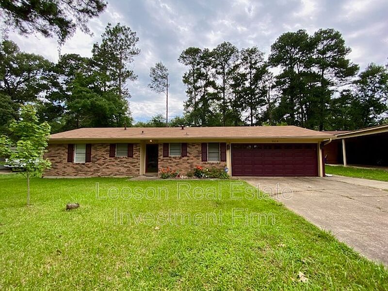 1st image of 9418 Poinsetta Dr