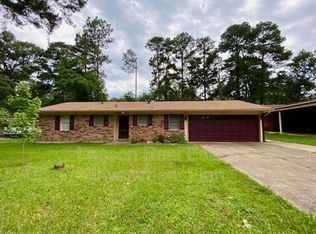 9418 Poinsetta Dr, Shreveport, LA 71118