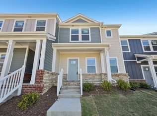 3725 Rosebush Dr, Zebulon, NC 27597