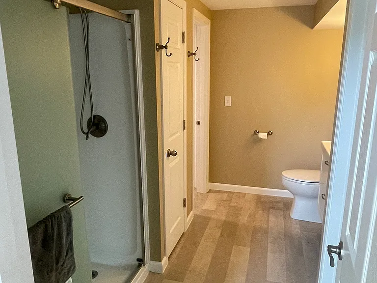622 N Shore Dr — Photo 12