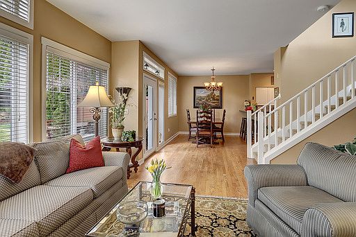 4th image of 23704 SE 36th Ln #23704