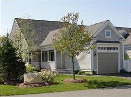1st image of 9 Holly Hock Knoll Court #118