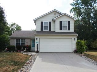 7403 Riverton Dr, Fort Wayne, IN 46825