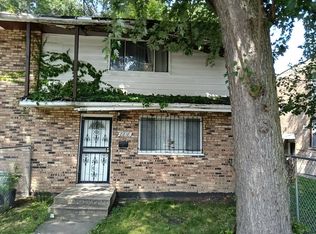 8818 S Cottage Grove Ave, Chicago, IL 60619