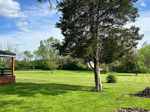 4th image of 5400 N County Road 775 W