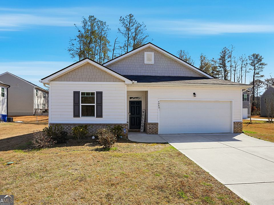 1st image of 1053 Mackets Ct SE