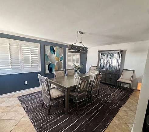 2nd image of 16260 Vaquero Ct