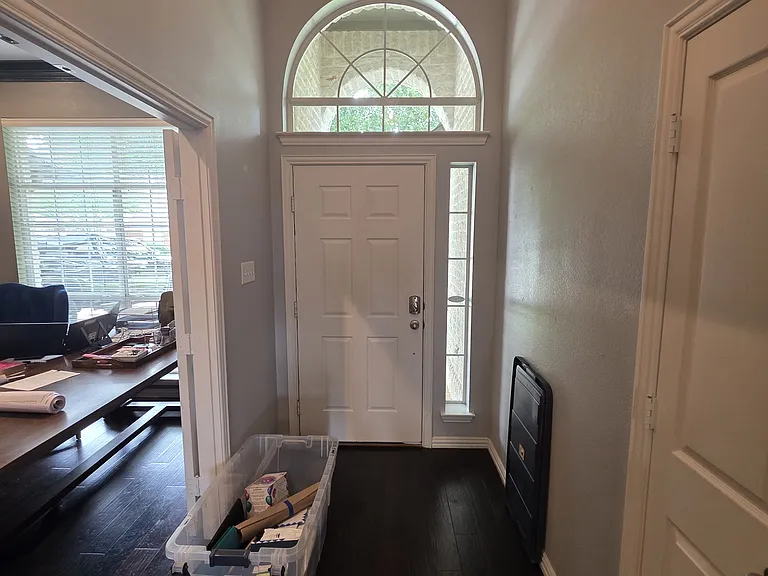 2717 Cliffwood Dr — Photo 11