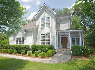 85 Russell St NE, Atlanta, GA 30317