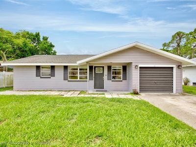 216 Loon Ave, Sebring, FL, 33870