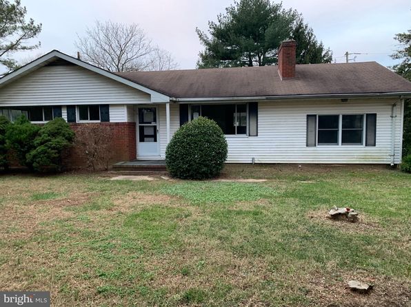 Homes For Rent In Kent County Md Homefinder