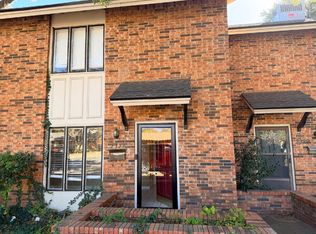 2327 33rd St, Lubbock, TX 79411