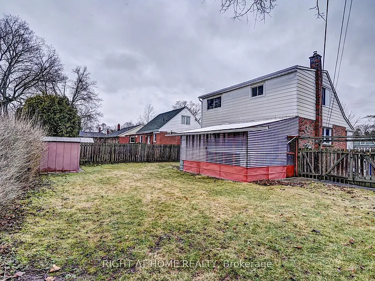 45 Philip Ave — Photo 17