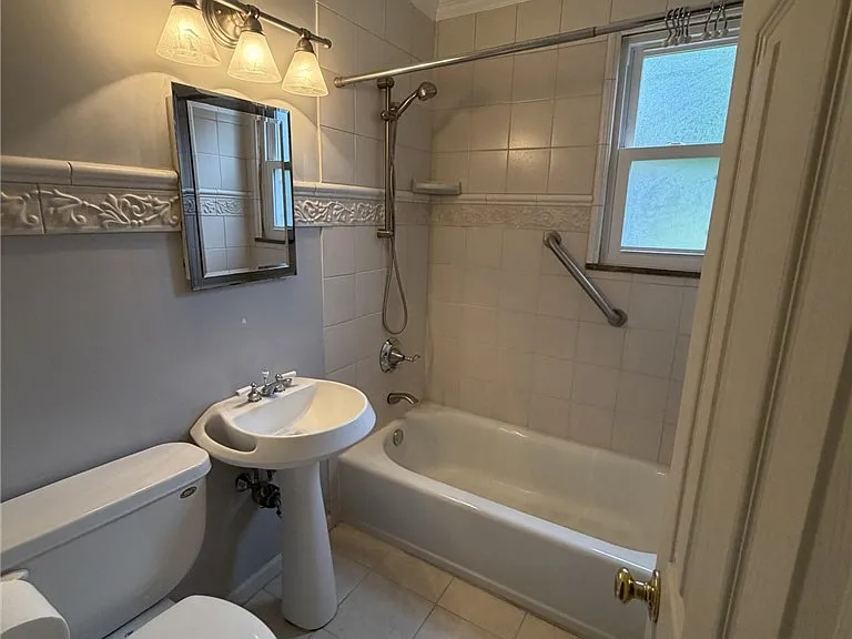 840 Thorn St #43 — Photo 23
