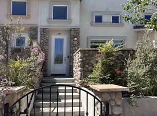 244 Pennsylvania Ave, El Cajon, CA 92020
