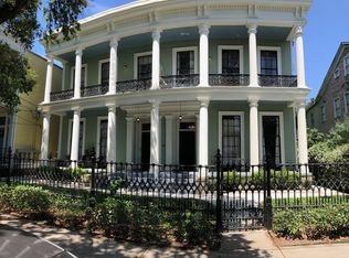 2333 Magazine St #3, New Orleans, LA 70130