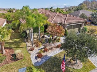 537 Villa Park Rd, Poinciana, FL 34759