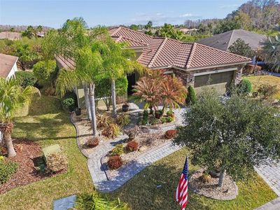 537 Villa Park Rd, Poinciana, FL, 34759