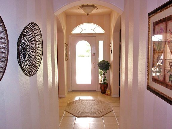 3rd image of 1480 Misty Glen Ln