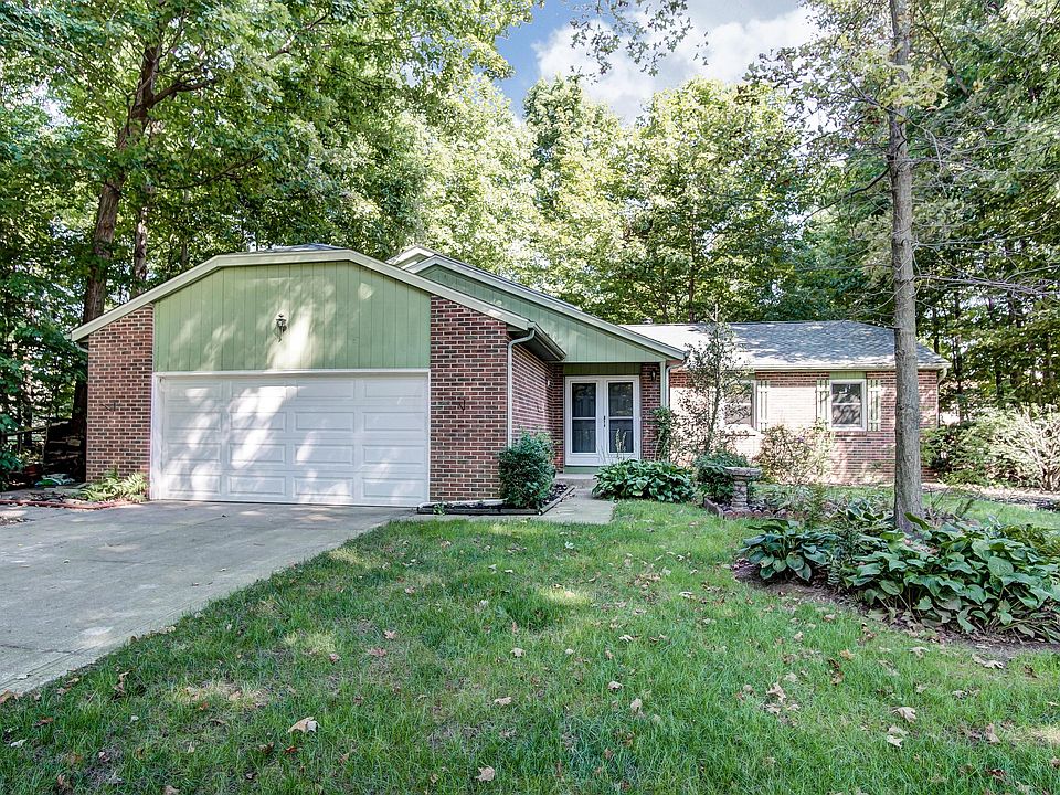 1st image of 8749 Ramblewood Ct