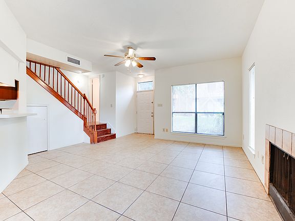 3rd image of 8320 Wild Rose St APT 13B