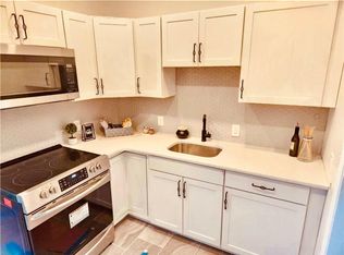 1020 W Turner St #1, Allentown, PA 18102