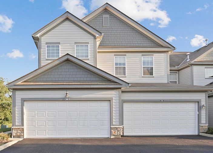 1st image of 560 Redwood Ln